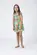 VESTIDO KIDS SOFIA SIRI 43013