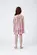 VESTIDO KIDS SOFIA SIRI 43013