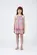 VESTIDO KIDS SOFIA SIRI 43013