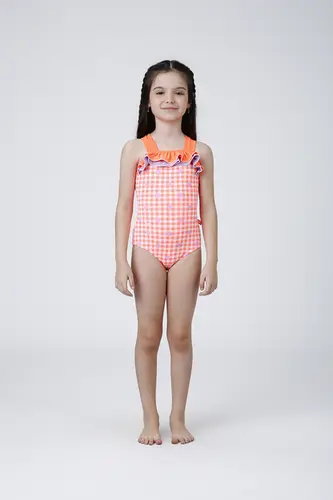 MAIO KIDS LETÍCIA SIRI 43223