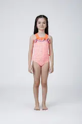 MAIO KIDS LETÍCIA SIRI 43223