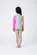 BODY KIDS MANUELA SIRI 43056