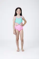 MAIO KIDS CAROL DUPLO SIRI 43262