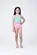 MAIO KIDS CAROL DUPLO SIRI 43262