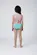 MAIO KIDS CAROL DUPLO SIRI 43262