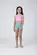 MAIO KIDS CAROL DUPLO SIRI 43262
