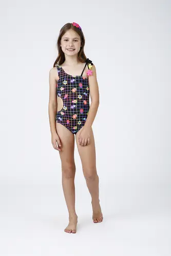 MAIO KIDS LAURA SIRI 43225
