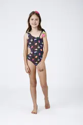 MAIO KIDS LAURA SIRI 43225