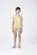 MAIO KIDS LAURA SIRI 43225