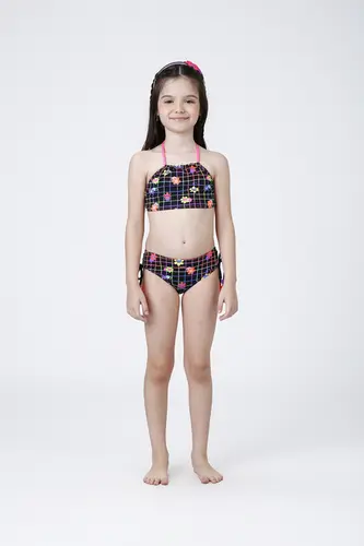 BIQUÍNI CROPPED KIDS MANU SIRI 43171