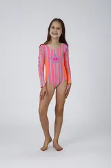 BODY KIDS MAITE SIRI 43176