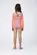 BODY KIDS MAITE SIRI 43176