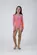 BODY KIDS MAITE SIRI 43176
