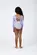 BODY KIDS MAITE SIRI 43176