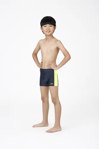 SUNGA KIDS RECORTE SIRI 43516