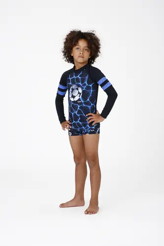 CONJUNTO KIDS ARTHUR SIRI 43502