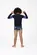 CONJUNTO KIDS ARTHUR SIRI 43502