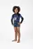 CONJUNTO KIDS ARTHUR SIRI 43502
