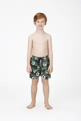 SHORT KIDS BRUNO SIRI 43522