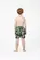 SHORT KIDS BRUNO SIRI 43522