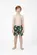 SHORT KIDS BRUNO SIRI 43522