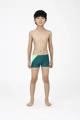 SUNGA KIDS GUSTAVO SIRI 43514