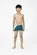SUNGA KIDS GUSTAVO SIRI 43514