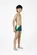 SUNGA KIDS GUSTAVO SIRI 43514