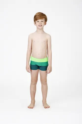 SUNGA KIDS SAMUEL SIRI 43517