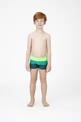 SUNGA KIDS SAMUEL SIRI 43517