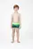 SUNGA KIDS SAMUEL SIRI 43517