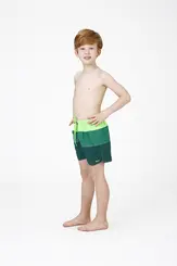 SHORT KIDS LÉO SIRI 43523