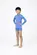 CONJUNTO KIDS LUCCA SIRI 43547