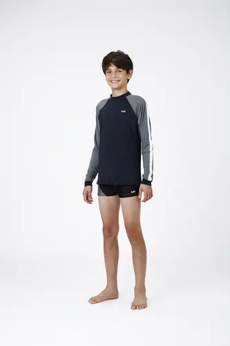BLUSA PROTECÃO TEEN IGOR SIRI 43672