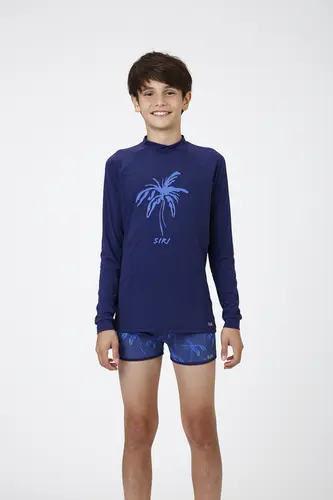 CONJUNTO TEEN PEDRO SIRI 43676
