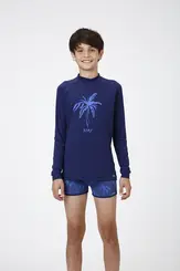 CONJUNTO TEEN PEDRO SIRI 43676
