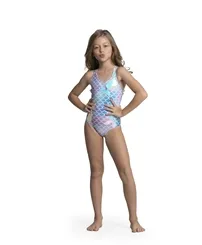 MAIO KIDS VALENTINA EST SEREIA