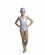 MAIO KIDS VALENTINA EST SEREIA