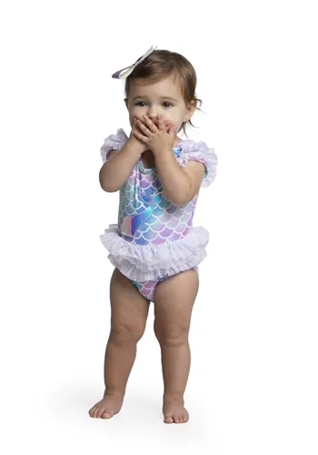 MAIO BABY ELIS EST APLIC EST. SEREIA