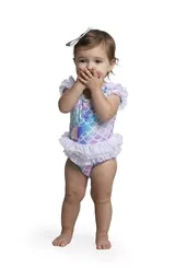 MAIO BABY ELIS EST APLIC EST. SEREIA