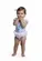 MAIO BABY ELIS EST APLIC EST. SEREIA