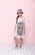 VESTIDO TRICOT ELEFANTE