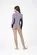MAIÔ RAFAELA SIRI 43697