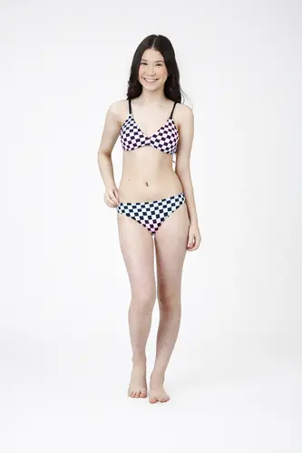 BIQUÍNI CORTININHA TEEN MARINA SIRI 43330