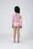 BIQUÍNI CROPPED ML KIDS TALITA SIRI 43132