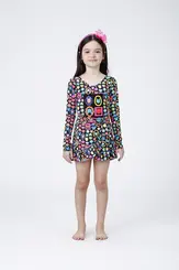 SAIA KIDS RAFA SIRI 43007