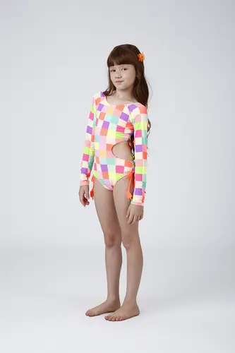 BODY KIDS ANITA SIRI 43206