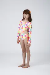 BODY KIDS ANITA SIRI 43206
