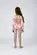 BODY KIDS ANITA SIRI 43206