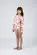 BODY KIDS ANITA SIRI 43206